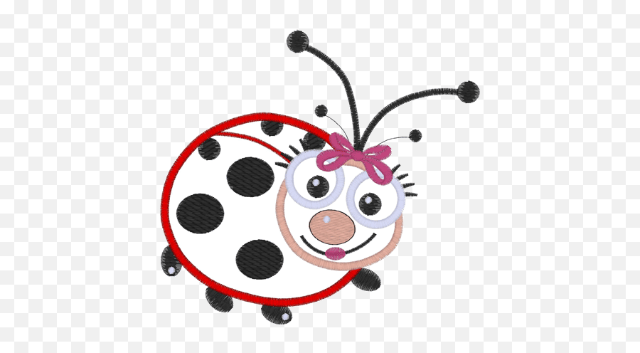 Stitchontime Emoji,Cream Emoji Tranparent