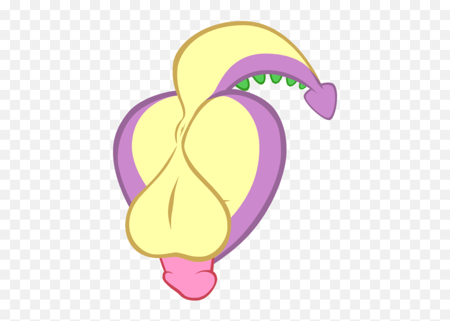 Lucky Shot Balls Big Balls Big Penis Butt Only - My Emoji,Draw Emoticon Butt