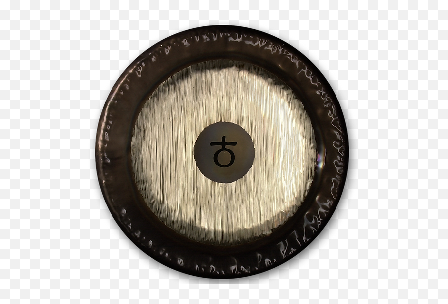 Tous Les Gongs Planétaires Ondes - Etvibrations Emoji,La Pleine Lune Emotion Tous Les Gongs Planétaires Ondes - Etvibrations Emoji,La Pleine Lune Emotion