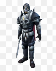 General Khazard - The Runescape Wiki Emoji,Emotion Demon Face Stealer Avatar