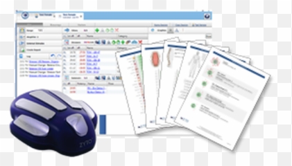 Zyto Evox Reviews Emoji,Evox Work Emotion