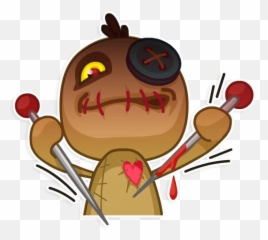 Fire Telegram Stickers Sticker Search Emoji,Facebook Emoticon Esquadrão Suicida