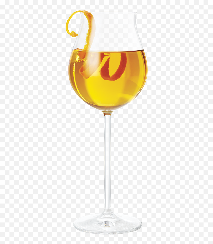 Glamour Cocktail Recipe Saqcom Emoji,Wine Emoji
