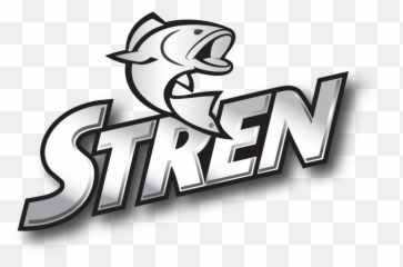 Stren Fluorocast Review - Stren Fishing Logo Emoji,Emotion Stealth Angler Review