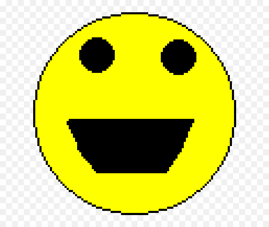 Rofl Emoji Remake Ng By Yeetman1232 On Newgrounds,Rolf Emoji