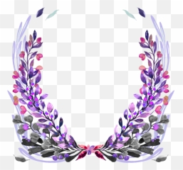 Largest Collection Of Free - Toedit Floralwreath Stickers Emoji,Laurel Wreath Emoji