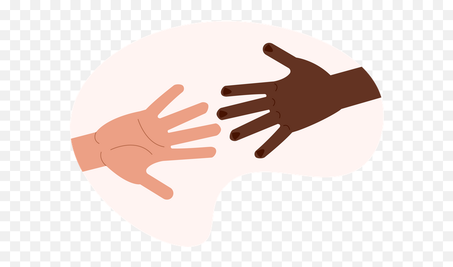 Help Support Png Transparent Image Png Mart Emoji,Helping Hand Emoji