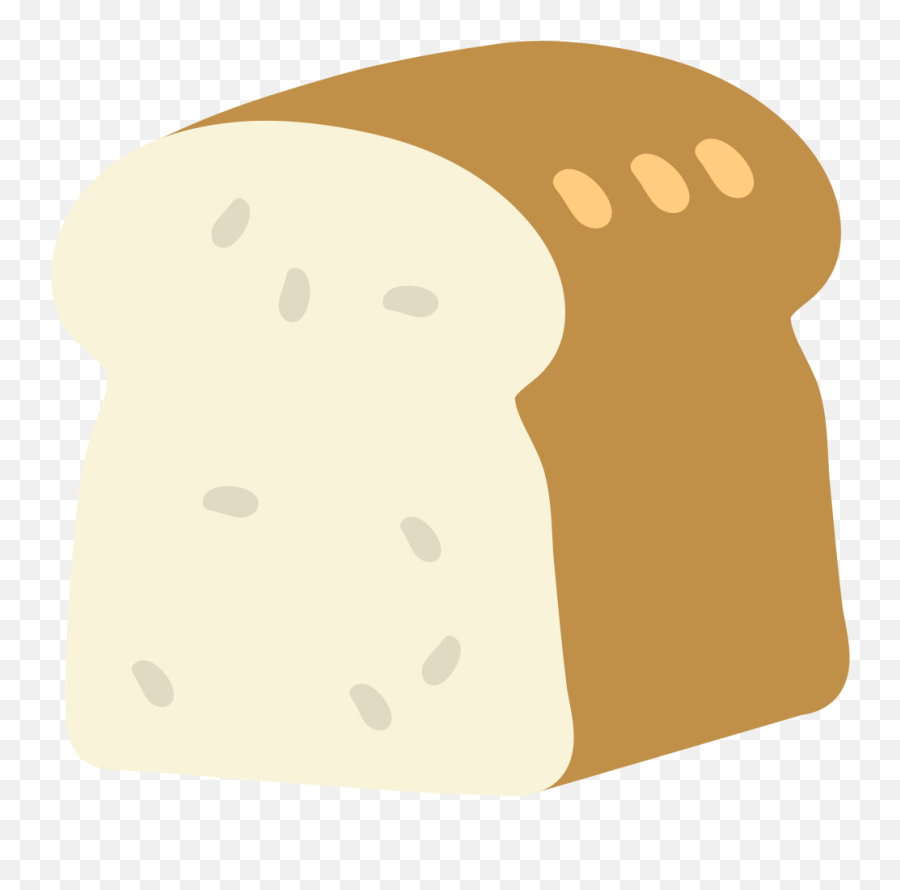 Fileemoji U1f35esvg - Wikipedia,Is There A Garlic Emoji Fileemoji U1f35esvg - Wikipedia,Is There A Garlic Emoji