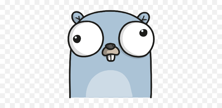 Anarchy Installer Installer Gitlab Emoji,Arch Emoji Copy And Paste