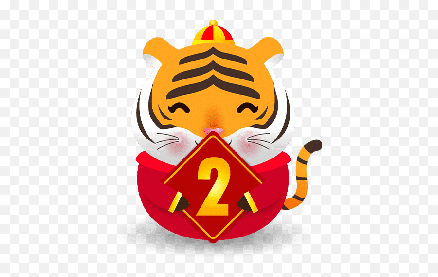 Chinese New Year Everything You Need To Know - Phuket Fm Radio Emoji,Chinese New Year Emoji 2022