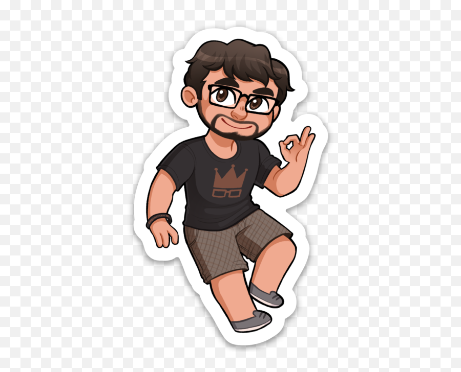 Sticker Pack Ray Golden Emotes U2013 Framerate Emoji,Ray Emoji Sticker Pack Ray Golden Emotes U2013 Framerate Emoji,Ray Emoji