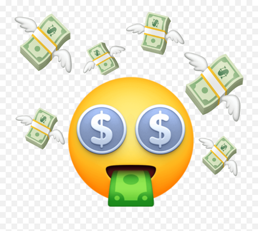 Earn With Zigpollu0027s Partner Program Emoji,Deposition Emoji
