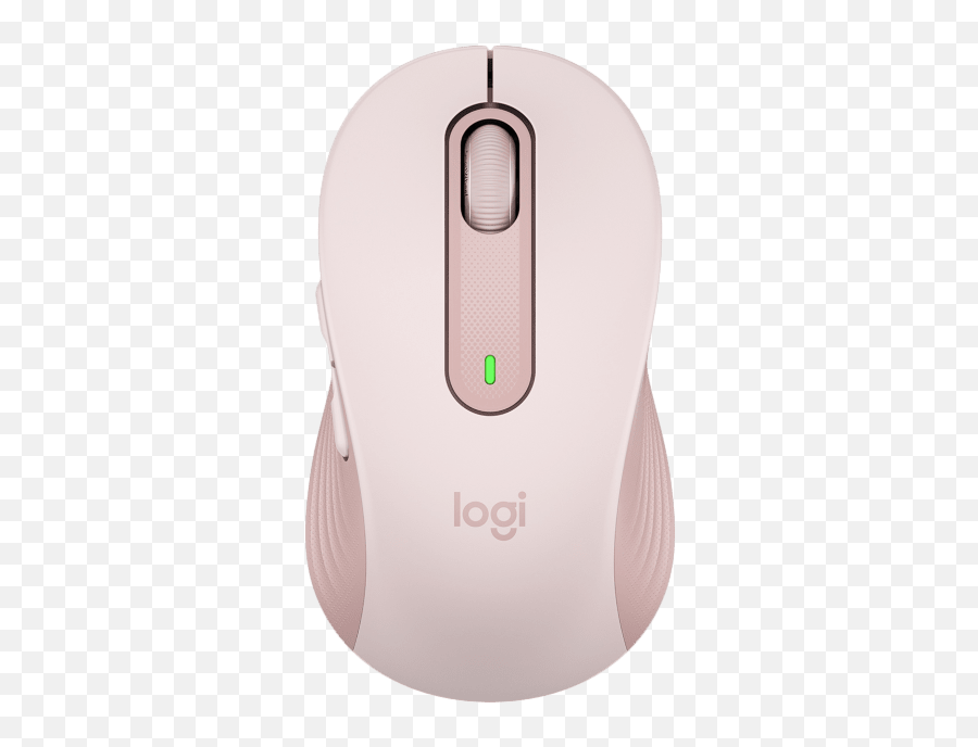 Computer Mice - Wireless Mouse Bluetooth Wired Logitech Emoji,High Medium Low Emoji