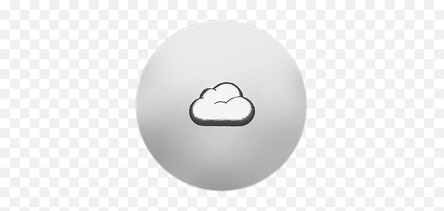 Clouds Emoji U2013 Sun Settings U2013 Re Sort,White Sun Emoji