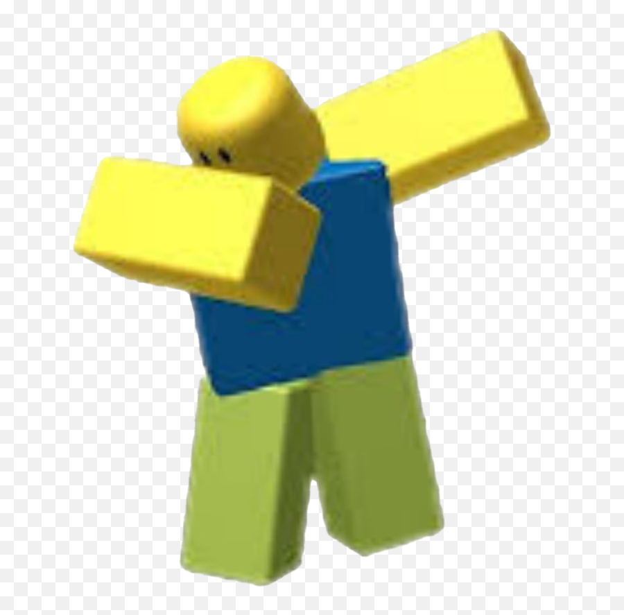 Roblox Png Photos Png Mart Emoji,Tv Emoji Roblox