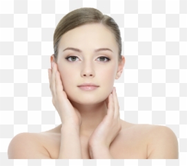 Beautiful Girl Png Clipart Png Mart Emoji,Beautiful Girl Emoji