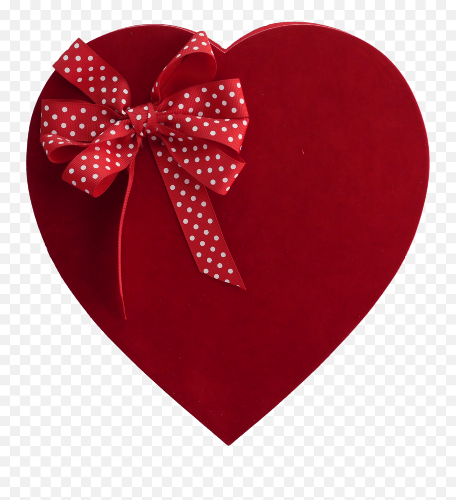Heart Boxes 1lb Duerr Packaging - Proper Packaging Pays Emoji,Purple Square White Heart Emoji