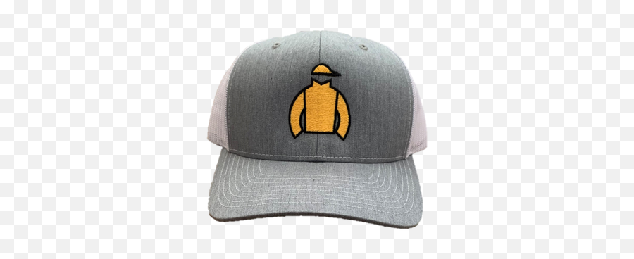 Claiborne Farm Vintage Wax Hat Emoji,Dark Farmer Emoji