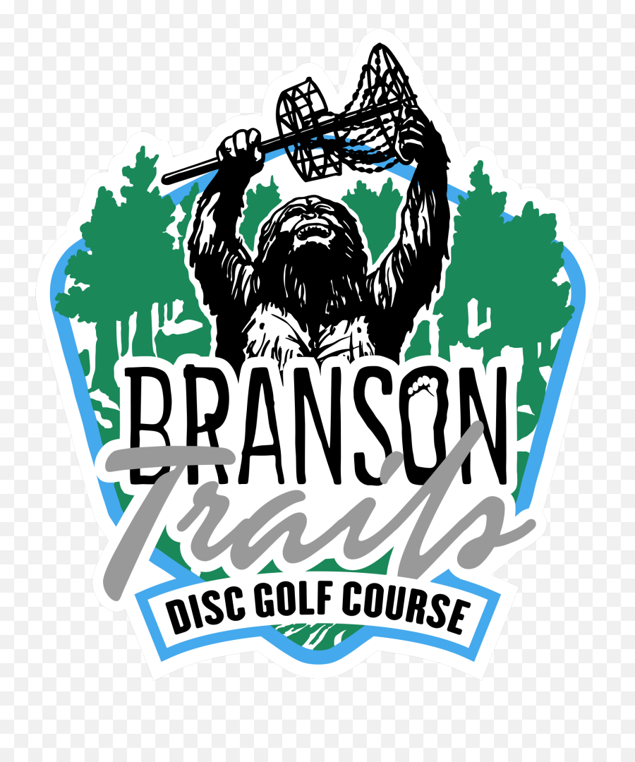 Shop U2014 Branson Trails Disc Golf Destination Emoji,Minidisc Emoji Shop U2014 Branson Trails Disc Golf Destination Emoji,Minidisc Emoji