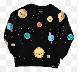 Top - Dex Kids Shoe Print Long Sleeve Button Down Shirt Emoji,Sweat Dab Emoji