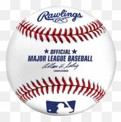 Baseball Png Images Free Download Baseball Ball Png Emoji,Baseball Icon Emoji Mlb