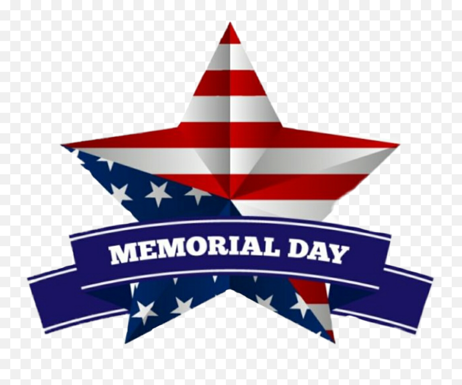 Memorial Day Sticker Challenge On Picsart - Translucent Memorial Day Png Emoji,Memorial Day Emoji