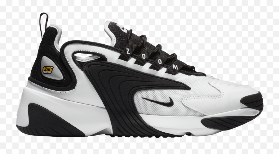 Nike Zoom 2k Footlocker - Nike Zoom 2k Emoji,Foot Locker Emoji