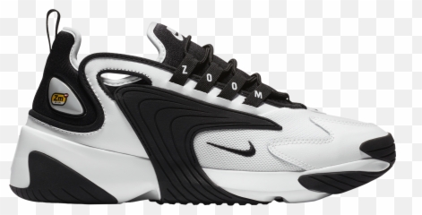 Nike Zoom 2k Footlocker - Nike Zoom 2k Emoji,Foot Locker Emoji