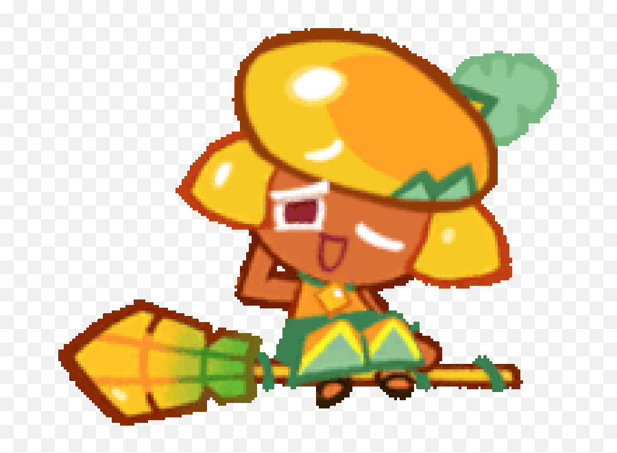 Discuss Everything About Cookie Run Kingdom Wiki Fandom Emoji,Japenese Castle Emoji