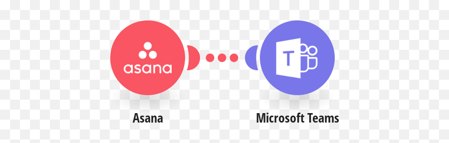 Setting Up Asana Microsoft Teams Integration 3 Easy Steps Emoji,Microsoft Emoticons