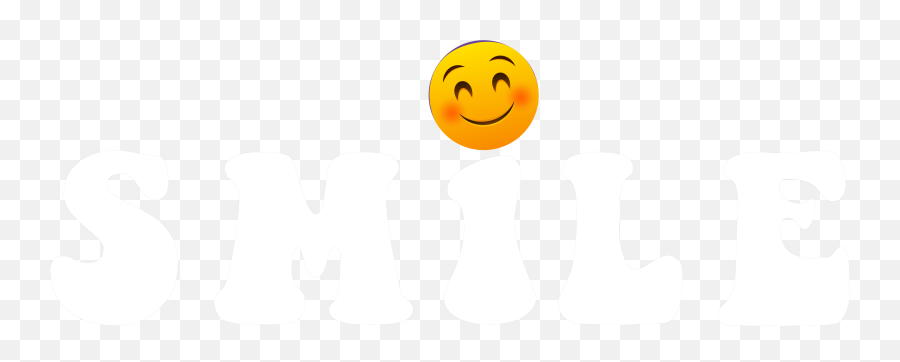 Smile - Begreat Show Emoji,Determined Emoticon