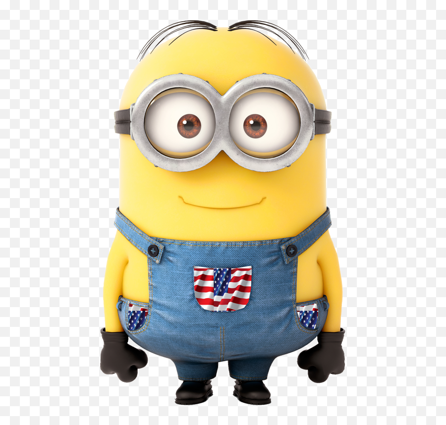 Minion Png Transparent Background Free Download 42182 Emoji,Invisible Emoticon