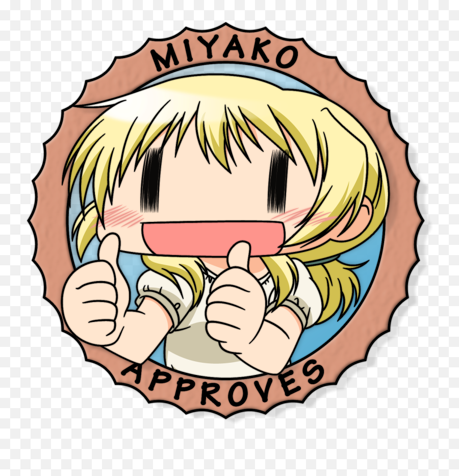 Is Hidamari Even Good Most Sol 4koma Shows Are Boring As Emoji,Perverted Discord With Emojis