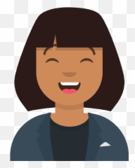 Wekurnect - About Emoji,Brownskin Emoji