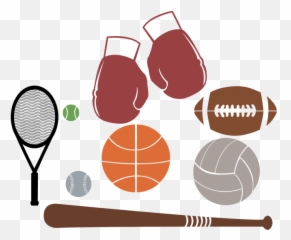 Openclipart - Clipping Culture Emoji,Cricket Bat And Ball Emoji