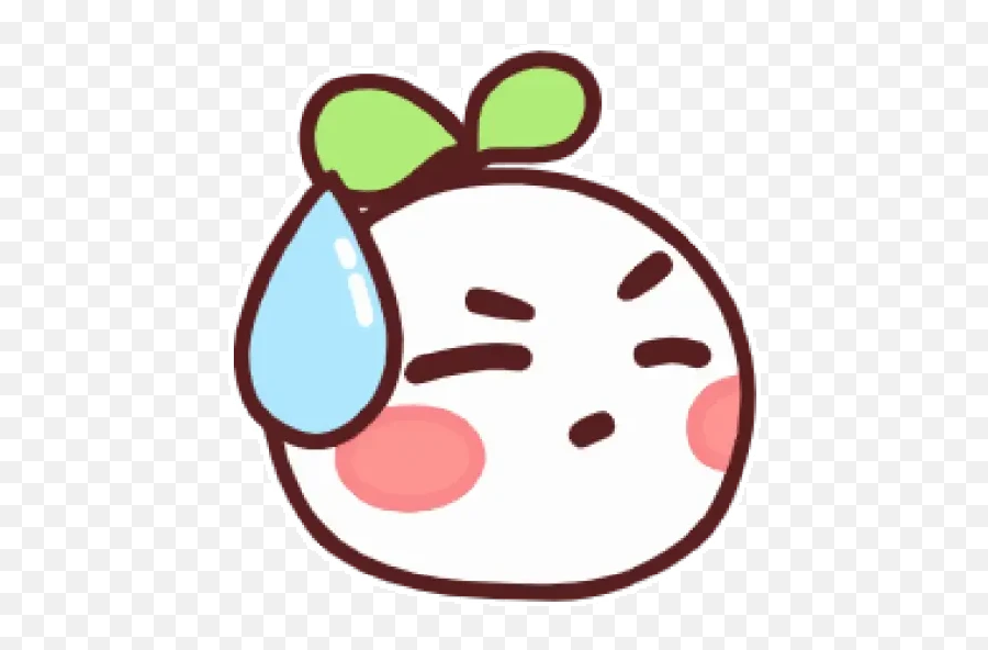 Dragon Raja By Anonymous - Sticker Maker For Whatsapp Emoji,Dragon Emoji Set