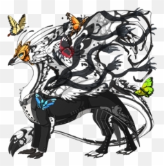 Pick A Front Pager Dragon Share Flight Rising Emoji,Art Pallete Emoji