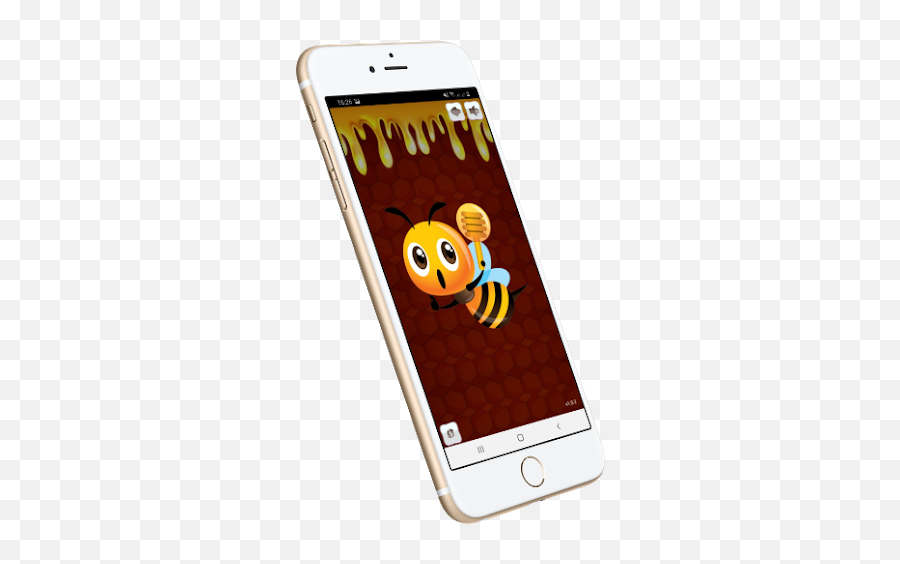 Bee Puzzle Game Download Apk Free For Android - Apktumecom Smartphone Emoji,Emoticon Puzzles