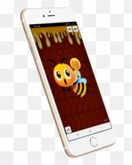 Bee Puzzle Game Download Apk Free For Android - Apktumecom Smartphone Emoji,Emoticon Puzzles