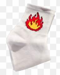 Good Goddess Style - Essential Unisex Emoji,Emoji Sweat Suits