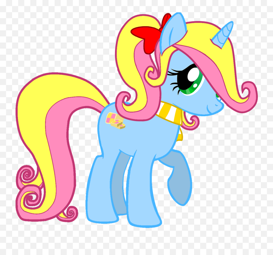 Post Your Oc - Page 30 Sugarcube Corner Mlp Forums Fictional Character Emoji,Excalibur Face Emoji