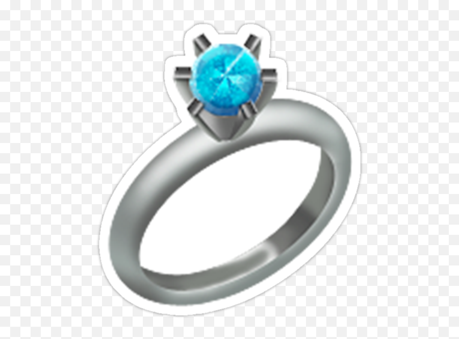 Red Diamond Emoji Png Photos Download Jpg Png Gif Raw - Ring Emoji Ios,Stonehead Emoji