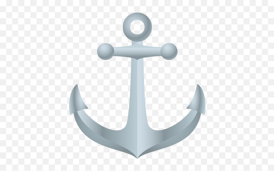 Emoji Ship Anchor To Copy Paste Wprock - Language,Lightning Emoji