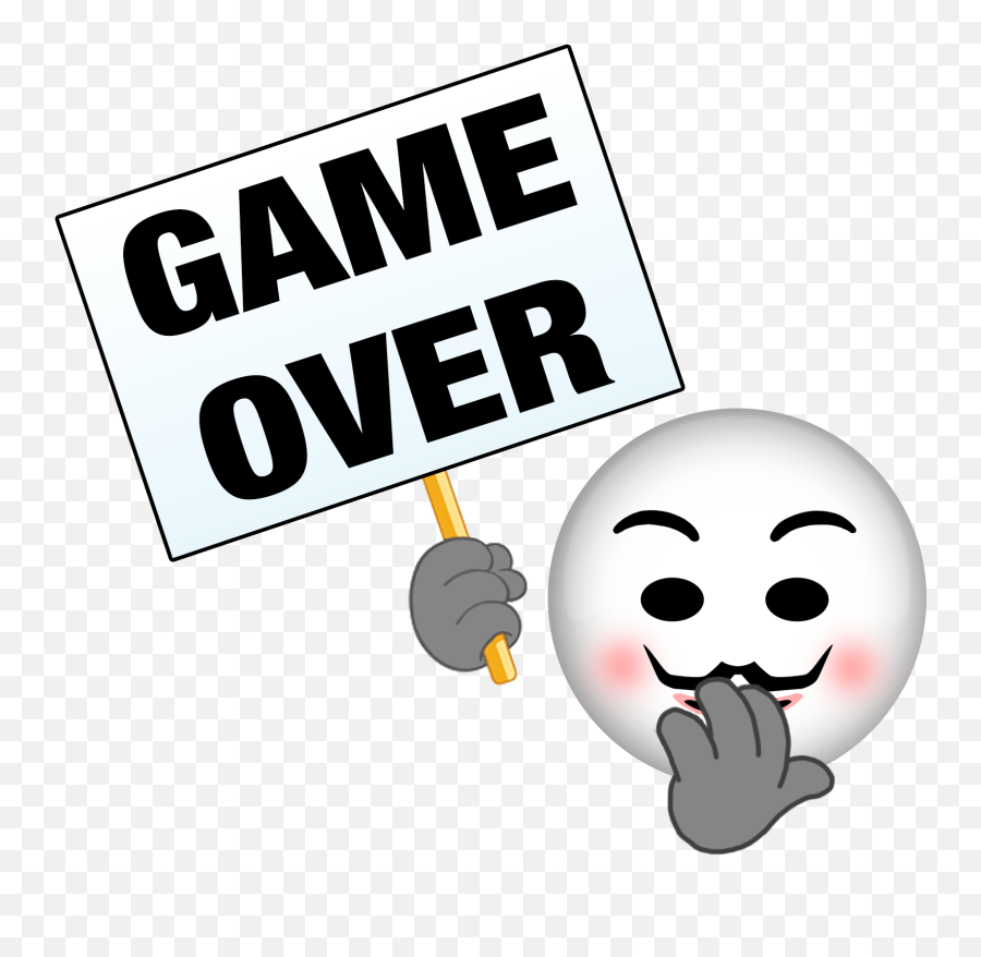 Anonymous Emoji Smileys Anonymous - Anonymous With Emoji Face,Cheap Emoji Stuff Anonymous Emoji Smileys Anonymous - Anonymous With Emoji Face,Cheap Emoji Stuff