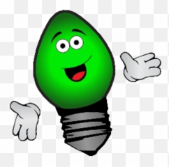 Christmas Lighting Colorado - Denver Co 802227324 Happy Emoji,Hanging Emoticon