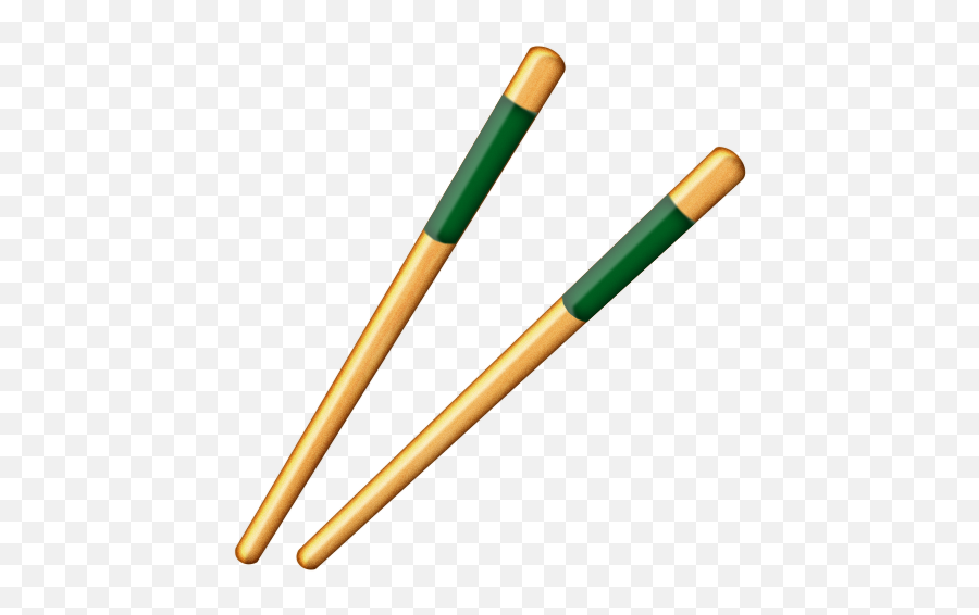 Chopsticks Emoji All The New Emojis Just Added To The - Chopsticks Emoji,Fork Emoji