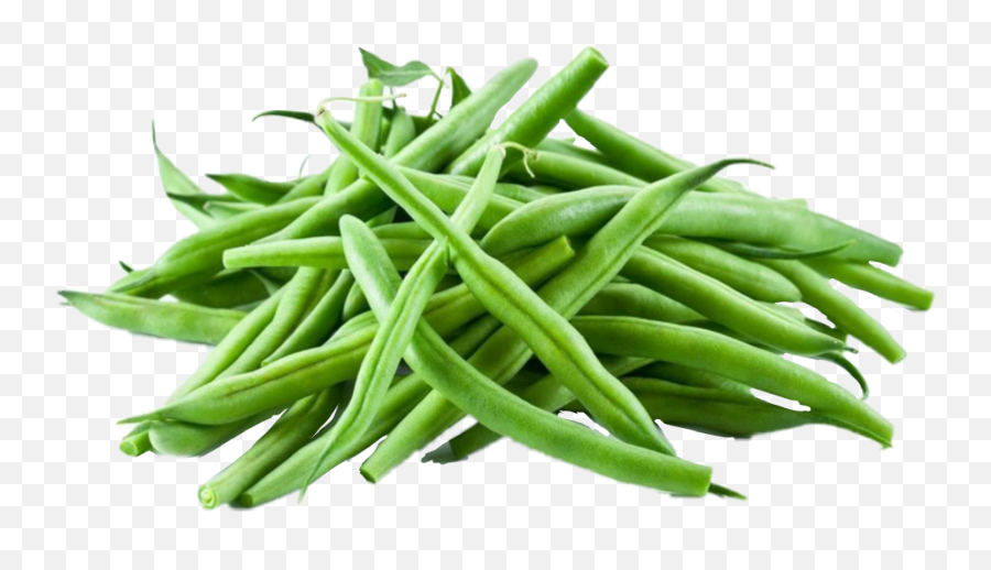 The Most Edited - Vegetables Beans Emoji,Green Bean Emoji