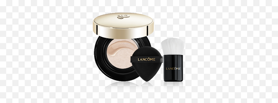 Pretty Beautiful - Lancome Cushion Foundation Emoji,Free Erotic Emojis