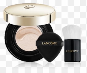 Pretty Beautiful - Lancome Cushion Foundation Emoji,Free Erotic Emojis