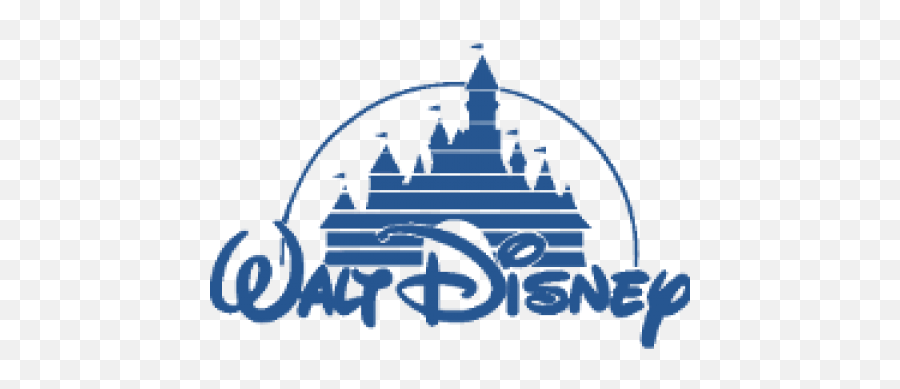 Disney Themed Birthday Invitations And Party Decorations - Walt Disney Emoji,Emoji Birthday Invites